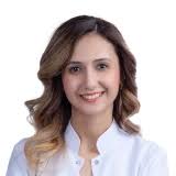 Eskişehir Ortodonti (Çene-Diş Bozuklukları) Doktorları