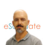 Especialista Universitario en Heridas Complejas e Intervencionismo  Multifactorial Asociado