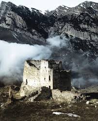 Image result for tbn:Ao0Usy--_pPGEM::www.mekshat.com/pix/upload/images49/mk42658_houssparrow.jpg