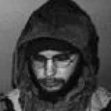 Antonio Cora Discography: Vinyl, CDs, & More