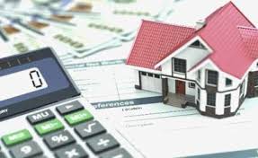 Which One Is Better To Finance Home Nbfc Or Bank Shoppingthoughts Buying Your First Home Home Buying First Home