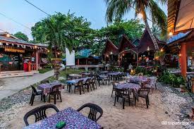  click here for resort details. 2021 Promo Tioman Salang Pusaka Resort Room Ferry Package Holidaygogogo