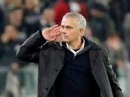 The club can today announce that jose mourinho and his coaching staff joao sacramento, nuno breaking: Mourinyu Prishel V Yarost Posle Slov Sulshera Ob Igroke Tottenhema Sport Tut By Sport Tut By