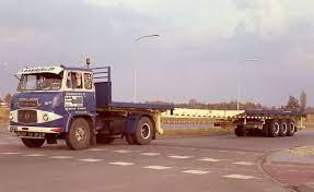 41 Vabis Ideas Classic Trucks Trucks Old Lorries