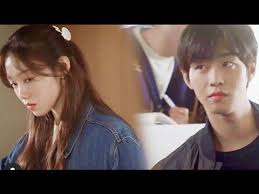 < kaye apr 20 2021 10:53 pm i hope lee sung kyung have a lot of project and i hope she will be the. Lee Sung Kyung Ahn Hyo Seop Romantic Doctor 2 Bts Youtube Ahn Hyo Seop Romantic Doctor Lee Sung Kyung Doctors