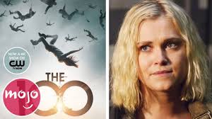 Gary Jennings' Aztec Could Be an Excellent Option for a Television Series