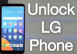 La fecha de presentación es marzo 2018. Universal Unlock Lg Code Generator For Unlocking Any Lg Mobile From Sim Lock Or Factory Locks
