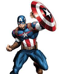 Usa Avengers Herochi Captainamerica R C81e0aa5 Png 489 573 Pixels Captain America Comic Marvel Captain America Captain America