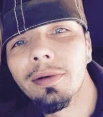 Obituary information for Jeremy William King