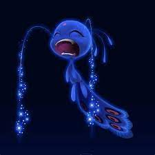 But we think she is not the original peacock miraculous holder, but rather adrien's mother. Be Kind Stay Safe Drink Water Duusu The Kwami Of Emotion We Don T Know A Whole