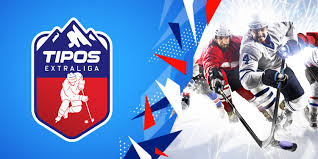Tipsport extraliga (@telhcz) september 10, 2021. Saison 2020 2021 Tipos Extraliga Ostadium Com