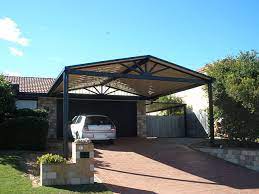 The ultimate patio roof system. Cheap Carport Kits Brisbane Southside Affordable Sheds Southside