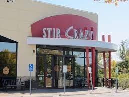 Collection by my stir crazy kitchen • last updated 2 hours ago. Stir Crazy Cafe Creve Coeur Chinese Thai Vietnamese Restaurants