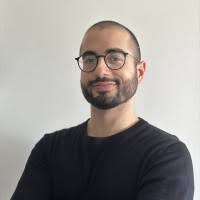 2200+ "Marrocco" profiles