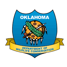Oklahoma hunting and fishing expo. Oklahoma Department Of Wildlife Conservation