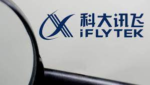 Jul 14, 2021 · 金融界为您提供科大讯飞（002230）的股票行情走势,及科大讯飞（002230）的新闻资讯、资金流向、异动信息、交易提示、股吧互动等与科大讯飞（002230. ä¸€çº¿ ç§'å¤§è®¯é£žåˆ˜åº†å³°åº†20å'¨å¹´ å'è¡¨å¯¹æœªæ¥10å¹´aiä¸‰å¤§åˆ¤æ–­ ç§'æŠ€ è…¾è®¯ç½'