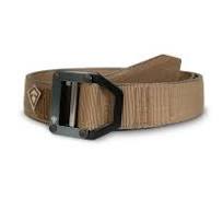 Tactical Belt 1.5”