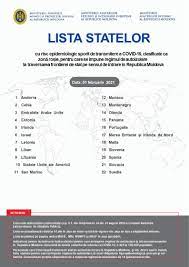 Campania electorala se incheie in preziua alegerilor, pe 21 noiembrie 2009, ora 7.00. Ambasada Republicii Moldova In Republica FederalÄƒ Germania Posts Facebook