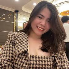 Profile for Kim Kiều Phan