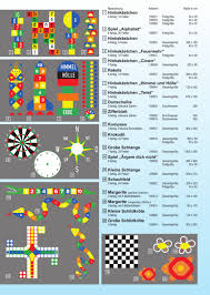 Csm Eurotherm Schulhofmarkierung 1 99f18f5d04 Png 713 1000 Schulhof Pausenhof Hupf Spiele