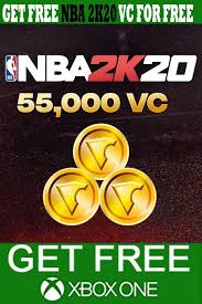 Pin On Vc Glitch 10