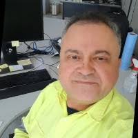 100+ "Ari Dos Santos" profiles