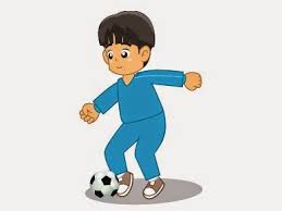 Apa yang dimaksud dengan teknik behind back pass ? Cara Menggiring Bola Basket Cara Golden