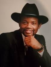 Obituary information for Edward "Rabbit" Howard Lange