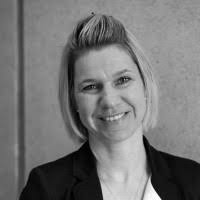 Sandra Birk's Instagram, Twitter & Facebook