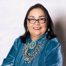 Meet Our Luce Indigenous Knowledge Fellows