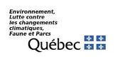 9176-2476 QUEBEC INC.