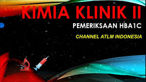 Badan kepegawaian negara (bkn) telah menjadwalkan pelaksanaan tes seleksi kompetensi bidang (skb) instansi pusat dan daerah dimulai pada tanggal 25 maret sampai dengan 10 april 2020. Laboratorium Klinik Jasalab Jalan Cikole Dalam No 5 Rt 03 Rw 07 Kel Cikole Kec Cikole Sukabumi 2021