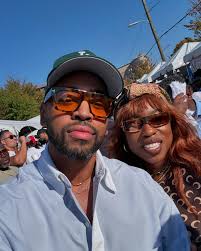 Daniel Scott (@jude_scott) • Instagram photos and videos