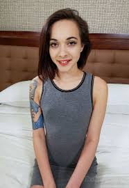 ANA 363 porn 🌶️ picture gallery - PornHat