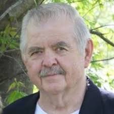 Dan W Vaughn Obituary October 10, 2020