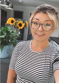 Hayley Ellis Creative