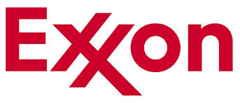 List Of Famous Oil And Gas Company Logos And Names Company Logos And Names Exxon Oil And Gas