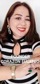 𝐆𝐨𝐨𝐝 𝐍𝐢𝐠𝐡𝐭 𝐄𝐯𝐞𝐫𝐲𝐨𝐧𝐞...❤️🌹