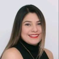 30+ "Karina De Alba" profiles