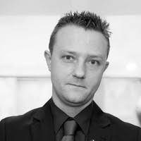 10+ "Hansen Wilhelm" profiles