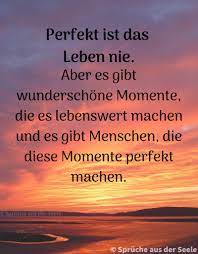 Nicht alle sind glücklich, die glücklich scheinen. Und Solche Momente Sollte Man Spruche Fur Die Seele Facebook