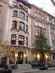 Upper east side apartment buildings. Pin On New York Interior Design Style