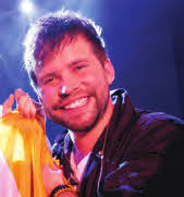 Saggart start-up has a huge business potential