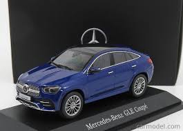 Image result for Brilliant Blue 2020 GLE