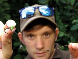 Effort Equals Reward!