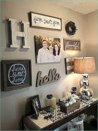 Luxury Living Room Wall Collage Ideas Living Room Wall Collage Ideas Farmhouse Decor Living Room Dining Room Feature Wall
