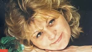 Fundraiser by Sam Ghamlouche : Honoring a Life Filled with Love and Memories