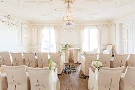 Heiraten in hamburg sie haben eine frage? Hochzeit Hamburg Funf Sterne An Der Elbe