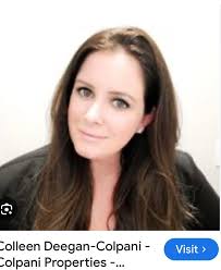 How many others had their negative reviews removed by VRBO? Ours was  simple, factual but removed by VRBO thereby preventing future people from  making informed decisions about the property and being privy