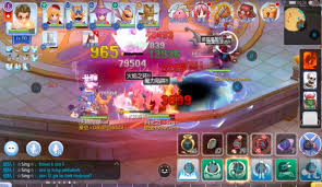 Learn how to use your device on another carrier or wireless provider's network. Oracle Raid Dungeon Guide For Ragnarok M Eternal Love Ragnamobileguide Com